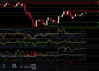 18-05-2016 13-55-14.png