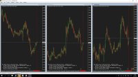 AUDNZD.jpg