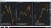 EURCHF.jpg