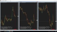 EURGBP.jpg