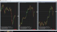 GBPCHF.jpg