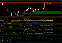 18-05-2016 15-05-12.png