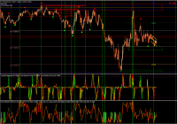 19-05-2016 21-15-48.png