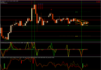 19-05-2016 21-16-35.png