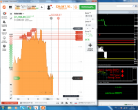 upload_2016-5-25_11-11-37.png upload_2016-5-25_11-11-37.png