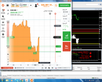 upload_2016-5-25_11-15-8.png upload_2016-5-25_11-15-8.png