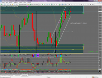 мартышка водно калено.png