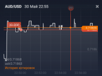 Снимок экрана 2016-05-31 в 0.06.27.png