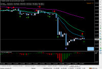 QIP Shot - Screen 053.png