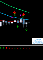 QIP Shot - Screen 055.png