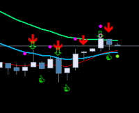 QIP Shot - Screen 056.png