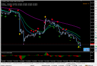 QIP Shot - Screen 057.png