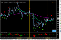 QIP Shot - Screen 060.png