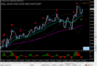 QIP Shot - Screen 061.png