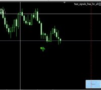 Screenshot_166.jpg Screenshot_166.jpg