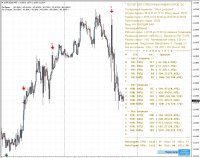 02-06-2016 19-43-11.jpg