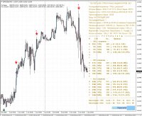 02-06-2016 19-45-46.jpg