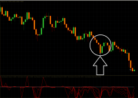 eurcad.png eurcad.png