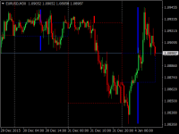 chart-mtf-screen-3882.png chart-mtf-screen-3882.png