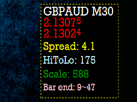 informator-screen-3443.png informator-screen-3443.png