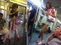 fashion-fails7.jpg