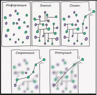 Безымянный.jpg Безымянный.jpg