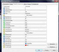 connors1.png connors1.png