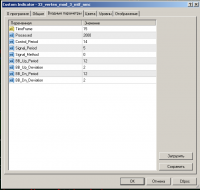 Снимок экрана 2016-06-15 в 23.23.10.png Снимок экрана 2016-06-15 в 23.23.10.png