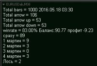Снимок экрана 2016-06-15 в 23.34.05.png Снимок экрана 2016-06-15 в 23.34.05.png
