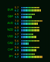Снимок экрана 2016-06-22 в 22.16.13.png