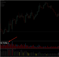 Снимок экрана 2016-06-27 в 0.54.21.png