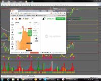 2016-06-27 21 55 58.jpg