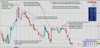 MTH MA ADX Cross Indicator Explanation 1.png