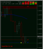 Снимок экрана 2016-06-28 в 16.27.41.png Снимок экрана 2016-06-28 в 16.27.41.png