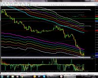 2016-06-29 09 50 10.jpg