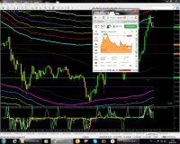 2016-06-29 14 44 03.jpg