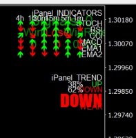 сейссии и рекомендации.jpg