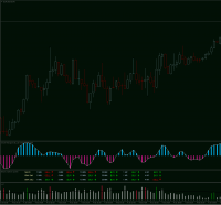 Снимок экрана 2016-07-04 в 23.01.54.png