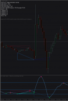 Снимок экрана 2016-07-09 в 12.13.14.png