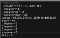 Снимок экрана 2016-07-09 в 12.43.03.png