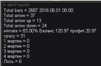 Снимок экрана 2016-07-09 в 12.44.03.png