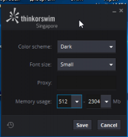 upload_2016-7-9_13-34-54.png upload_2016-7-9_13-34-54.png