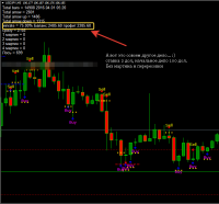 2016-06-13_23-42-01.png 2016-06-13_23-42-01.png