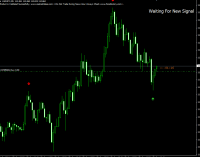 бинри кросс.PNG