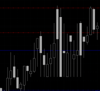 2014-11-06 23-28-46 Рабочий стол.png