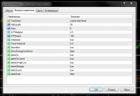 2014-11-12 20-14-02 Custom Indicator - TMA v1.4 Color Center Line.png