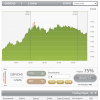 4546555.jpg 4546555.jpg