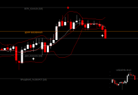 2014-11-17 20-07-36 850413  WForex-Demo - Демо Счет - USDJPYb,M5.png