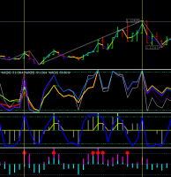 2014-11-24 14-54-07 1231203  GrandCapital-Demo - Демо Счет - [USDCAD_OP,M5].png