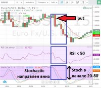 B2CPjtb2wAs.jpg B2CPjtb2wAs.jpg